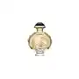 Paco Rabanne Olympéa Solar woda perfumowana dla kobiet 30 ml Sklep