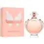 PACO RABANNE OLYMPEA WODA PERFUMOWANA 30ML Sklep