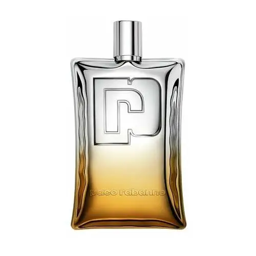 Paco Rabanne, Pacollection Crazy Me, woda perfumowana, 62 ml
