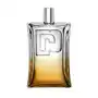 Paco Rabanne, Pacollection Crazy Me, woda perfumowana, 62 ml Sklep