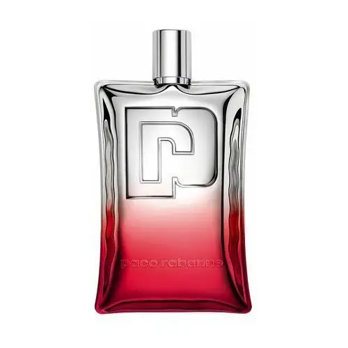 Paco rabanne , pacollection erotic me, woda perfumowana, 62 ml