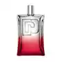 Paco rabanne , pacollection erotic me, woda perfumowana, 62 ml Sklep