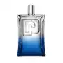 Paco Rabanne, Pacollection Genius Me, woda perfumowana, 62 ml Sklep
