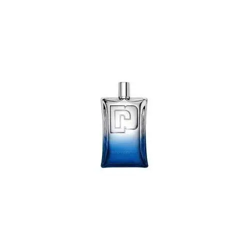 Paco rabanne pacollection genius me woda perfumowana dla kobiet spray 62 ml