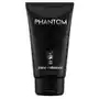 Phantom men shower gel 150 ml Paco rabanne Sklep