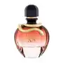 PACO RABANNE Pure XS For Her 80ml EDP, 87924 Sklep