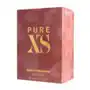 Paco Rabanne Pure XS For Her Eau de Parfum Spray eau_de_parfum 80.0 ml Sklep