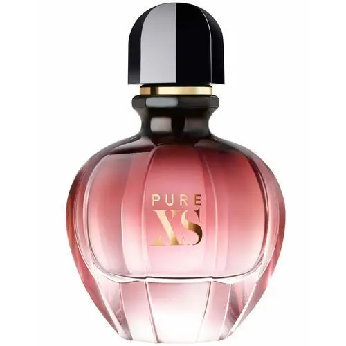 Pure xs for her paco rabanne pure xs for her eau de parfum spray eau_de_parfum 30.0 ml Paco rabanne