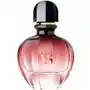 Pure xs for her paco rabanne pure xs for her eau de parfum spray eau_de_parfum 30.0 ml Paco rabanne Sklep