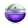 Paco rabanne Ultraviolet woman woda perfumowana spray 80ml Sklep