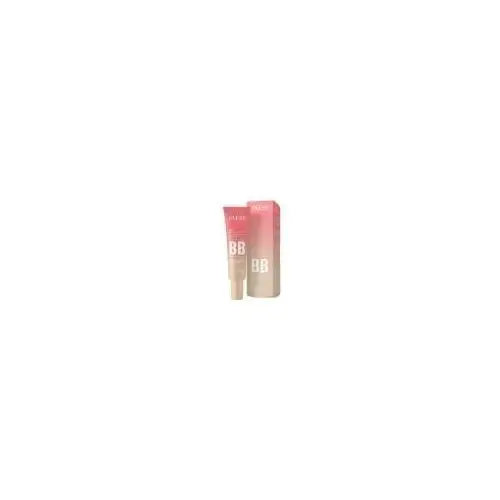 Paese _bb cream with hyaluronic acid naturalny krem koloryzujący bb z kwasem hialuronowym 02n beige