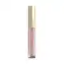 PAESE BEAUTY LIPGLOSS BŁYSZCZYK DO UST Z OLEJEM MEADOWFOAM 01 GLASSY Sklep