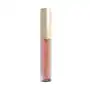 PAESE BEAUTY LIPGLOSS BŁYSZCZYK DO UST Z OLEJEM MEADOWFOAM 02 SULTRY Sklep