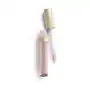 Błyszczyk beauty lipgloss 01 glassy Paese Sklep