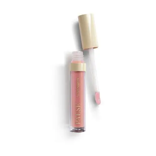 Błyszczyk beauty Lipgloss 02 sultry Paese