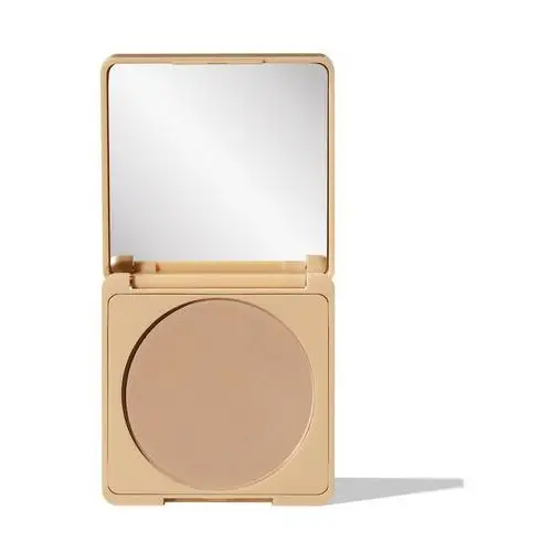 Bronzer do twarzy 01 CLOD Paese SELFGLOW