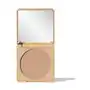 Bronzer do twarzy 01 CLOD Paese SELFGLOW Sklep