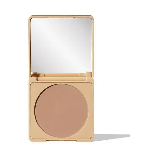 Paese Bronzer do twarzy 02 warm selfglow