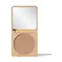 Paese Bronzer do twarzy 02 warm selfglow Sklep