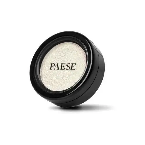 PAESE - Colour Mood Eyeshadow - Cień do powiek - 21 AURORA