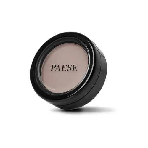 Paese - colour mood eyeshadow - cień do powiek - 24 praline