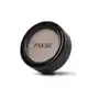 Paese - colour mood eyeshadow - cień do powiek - 24 praline Sklep