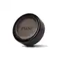 Paese - colour mood eyeshadow - cień do powiek - 30 cocoa Sklep