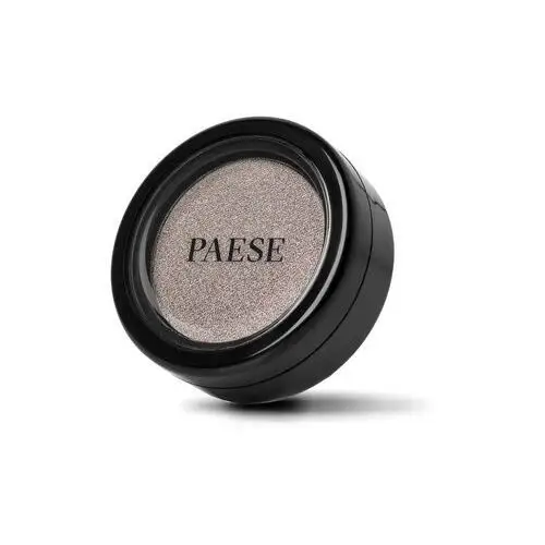 PAESE - Colour Mood Eyeshadow - Cień do powiek - 31 PEARLY COFFEE