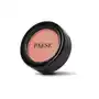 PAESE - Colour Mood Eyeshadow - Cień do powiek - 32 BLOOM Sklep