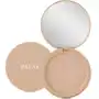 PAESE Glowing Powder 12 Natural Beige Sklep