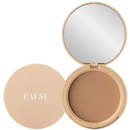 Paese illuminating & covering powder 4c