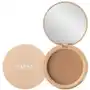 Paese illuminating & covering powder 4c Sklep