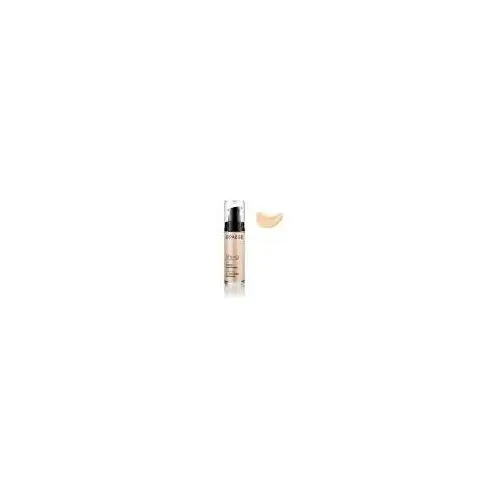 Paese lifting foundation podkład wygładzający 100 porcelain 30ml