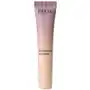 Nanorevit Brightening Concealer korektor rozświetlający 02 Natural Beige 8.5ml, NANOKOR02 Sklep