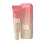 Naturalny krem BB 02 N Beige 30 ml Paese BB Cream,91 Sklep