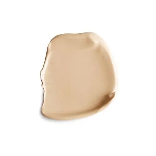 Paese Pielegnacyjny krem koloryzujacy DD Cream 2W Beige