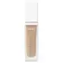 Paese podkład do twarzy My Skin Icon 2W Warm Beige 33 ml Sklep