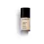 Podkład kolagenowy 302N Beige 30 ml Paese,73 Sklep