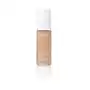 Podkład liftingujący golden beige 30 ml Paese Sklep