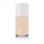 Podkład Long Cover 0 Nude 30 ml Paese Long Cover,75 Sklep