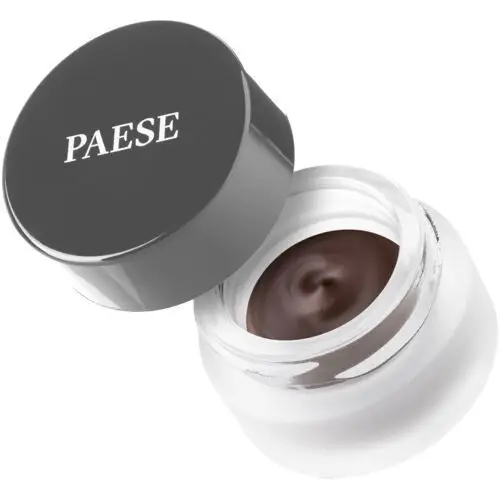 Paese pomada do brwi brow couture pomade 4,5 g 03