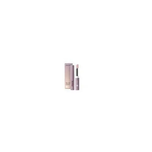 Pomadka care primer 40 light pink Paese