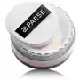 Puder sypki Transparent Paese High Definition Sklep