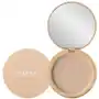 Paese transparent matte powder 1a Sklep