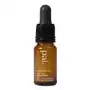 Pai Booster hydratation - hyaluronic acid face serum Sklep