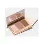 Paleta do konturowania twarzy Gold'n'Gifts Inglot Sklep