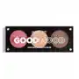 Paleta do konturowania twarzy Good Mood Sklep