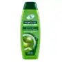 Palmolive 350Ml Szampon D/Wł. Silky Shine Efeect Sklep