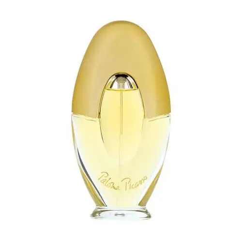 Paloma Picasso Eau de Toilette EDT spray 50ml Paloma Picasso,18