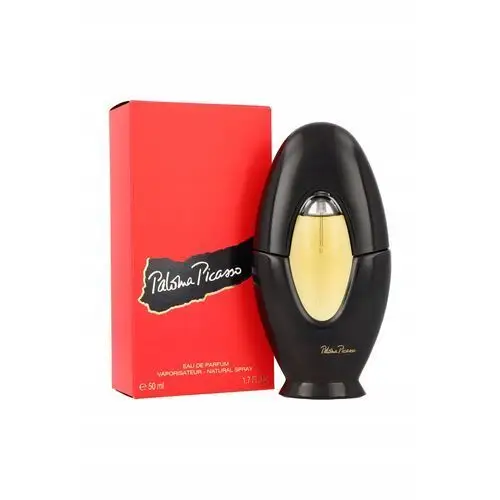 Edp 50ml Paloma picasso